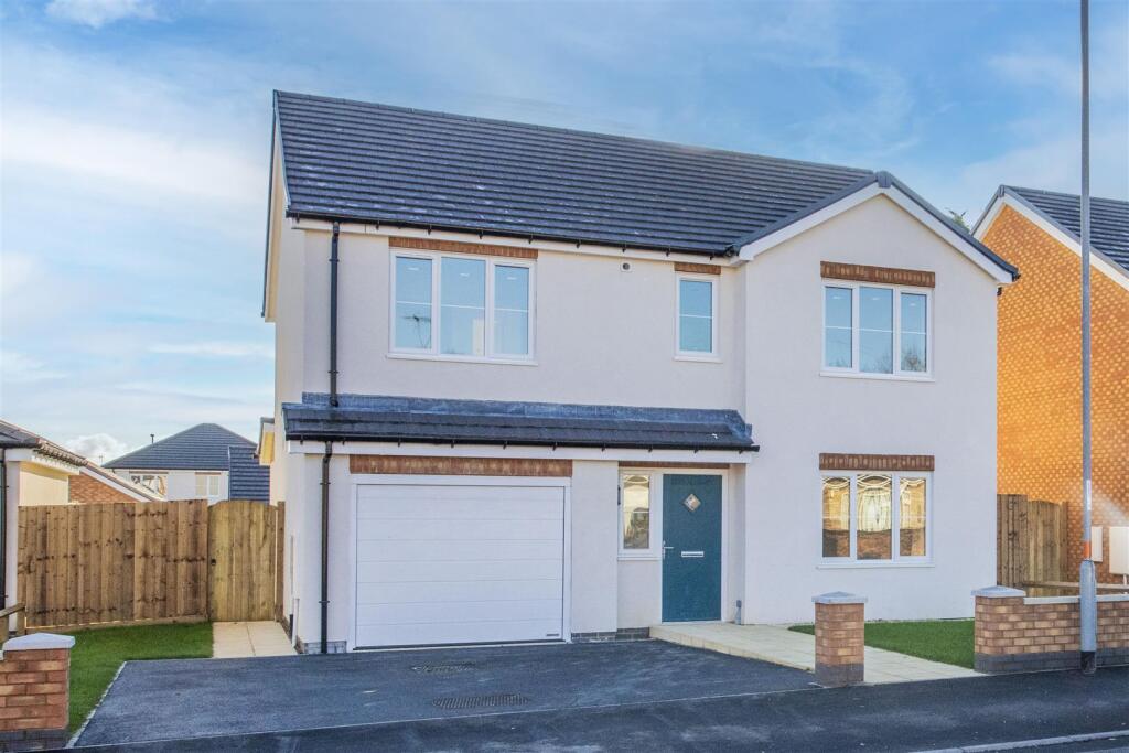 Beatrice Road, Kettering, Kettering