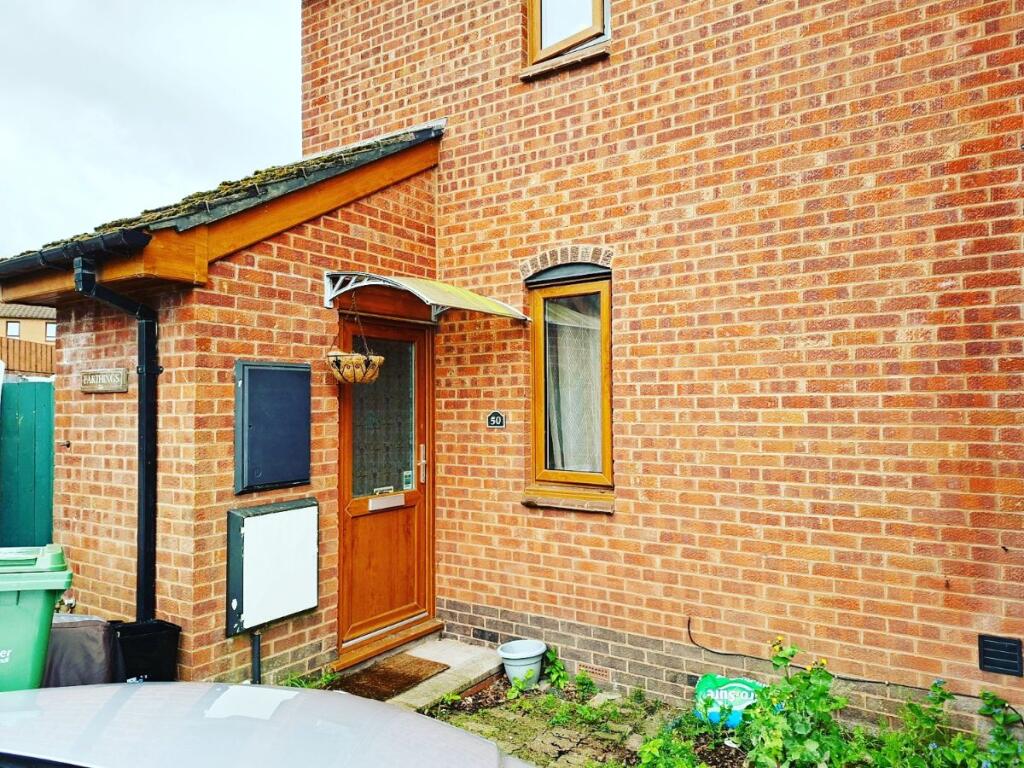 Main image of property: Pound Lane, Topsham, Exeter