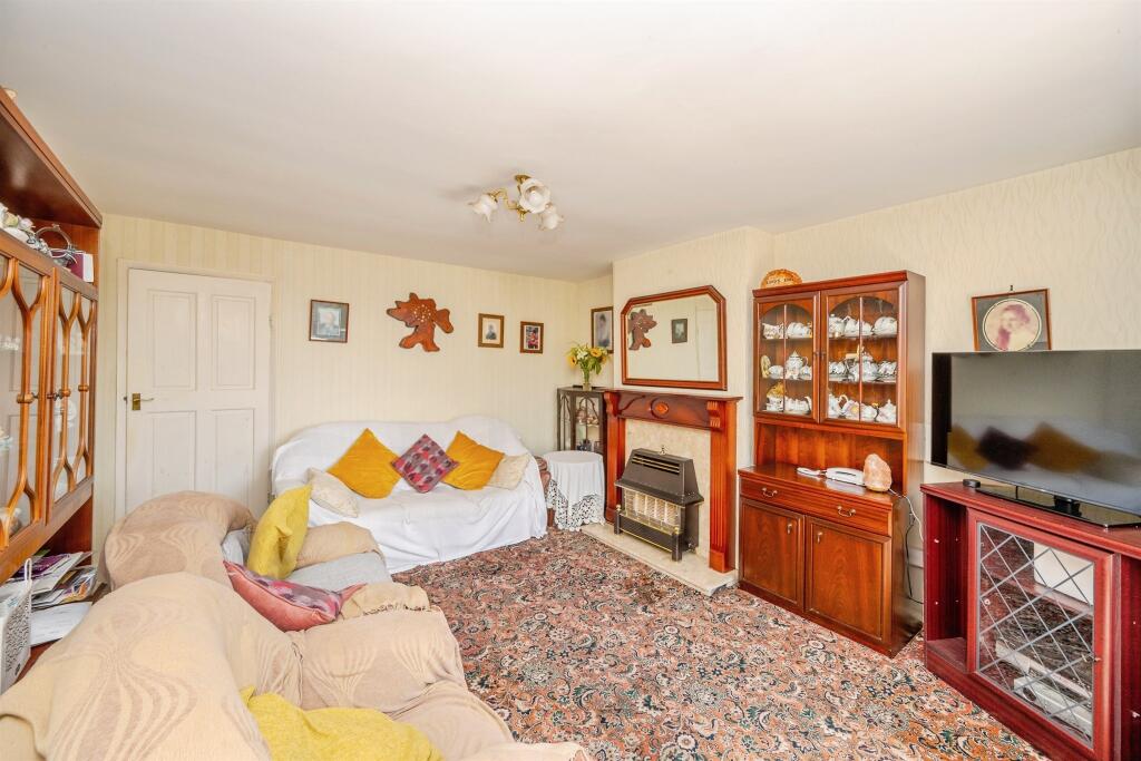 House in Derby - View 3