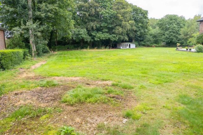 Plot One