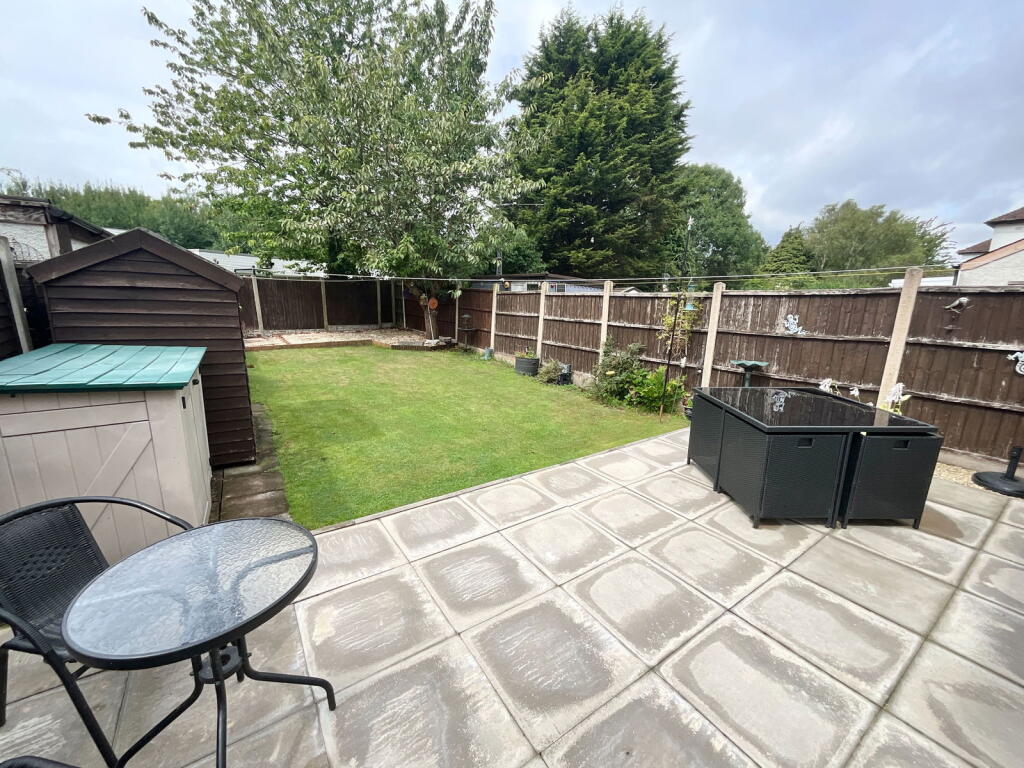 Additional image 12 of OLDBURY, Causeway Green Road