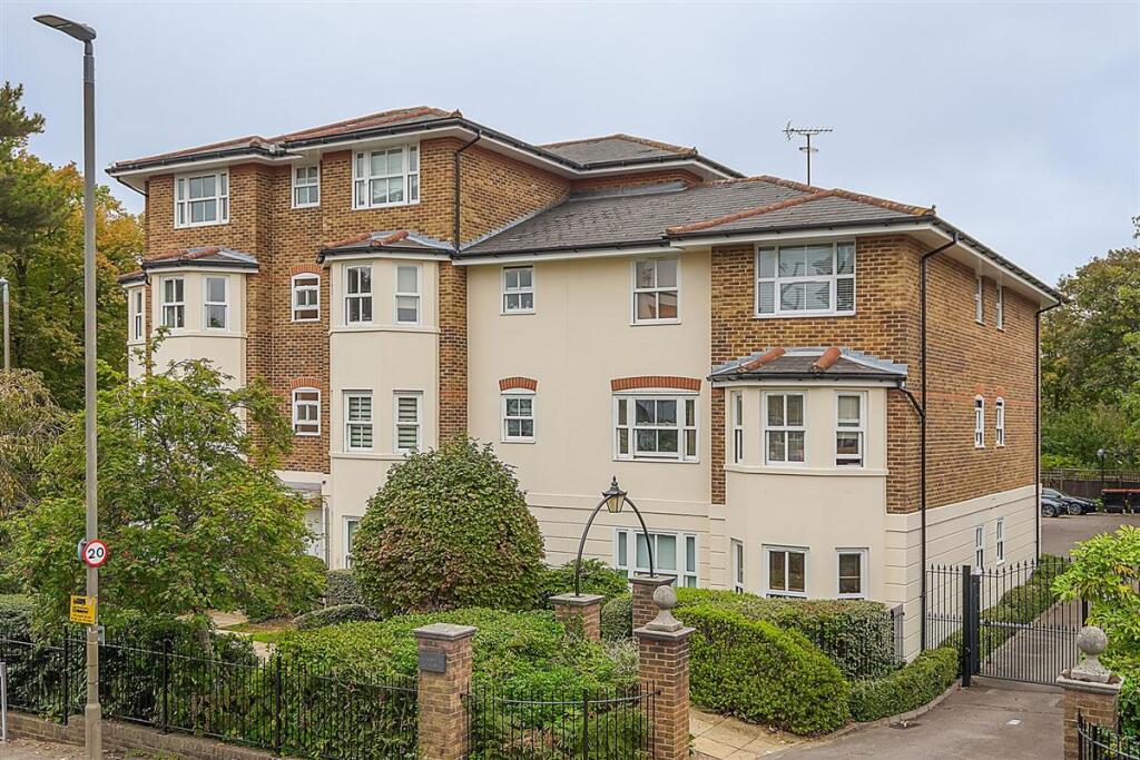 Property photo 6