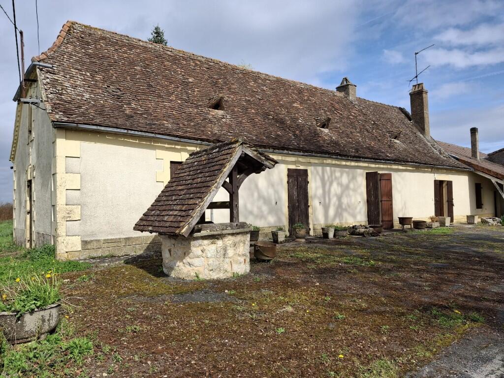 Main image of property: Beaumont-du-Périgord, Dordogne, Aquitaine