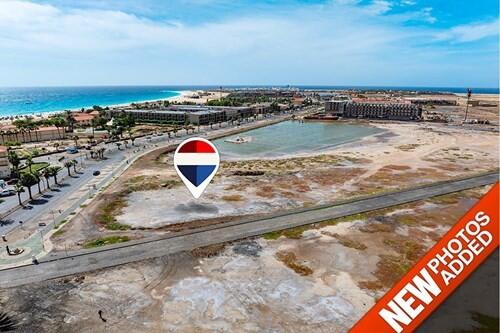 Main image of property: Sal