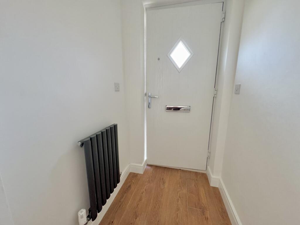 Redwood, Seaham, County Durham, SR7 photo 3