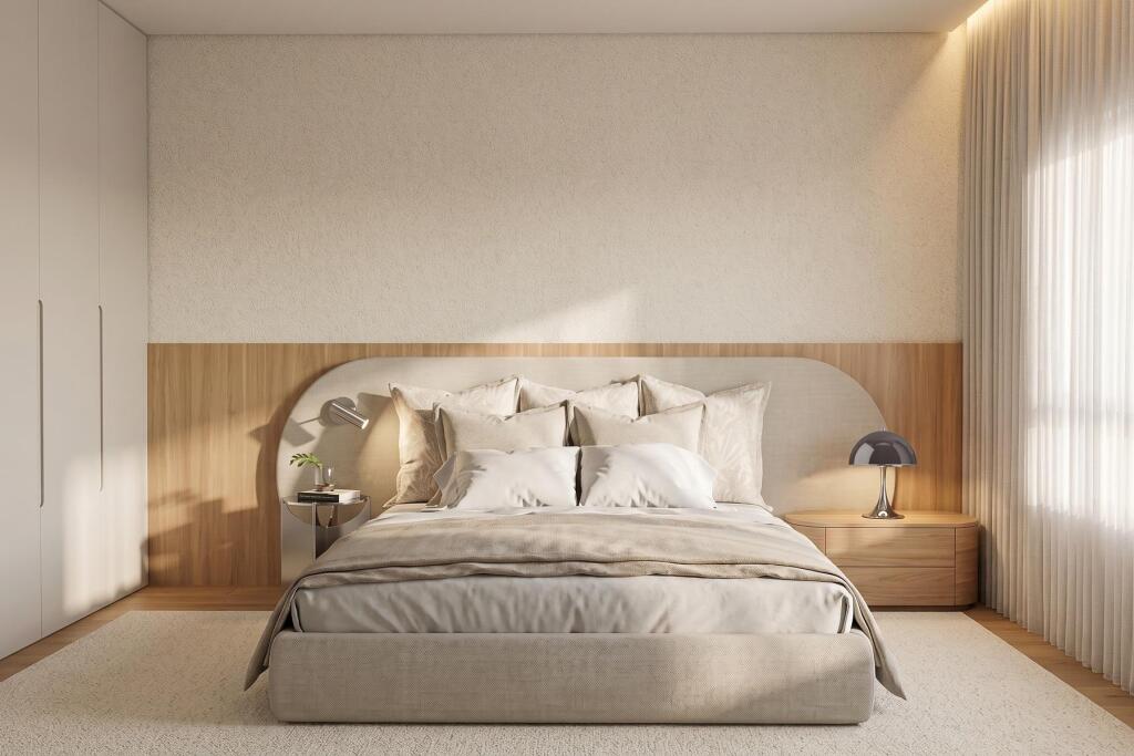 Main image of property: Lisbon, Oeiras