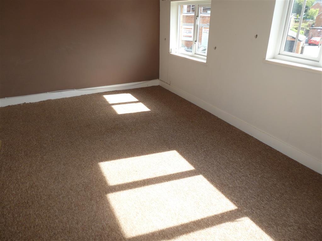 Additional image 2 of Eastville, YEOVIL