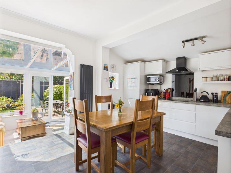 Additional image 10 of Weatherly Avenue, Bloomfield, Bath