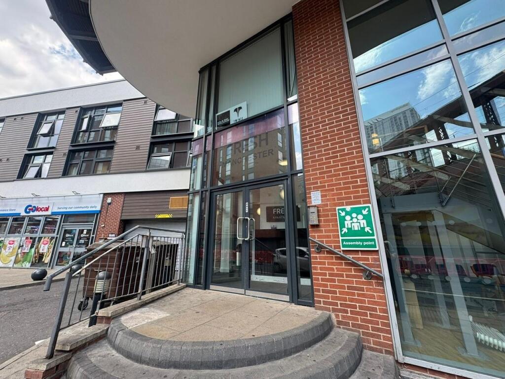 Property photo 10