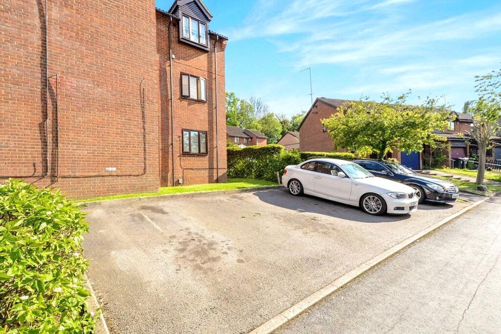 Property photo 8