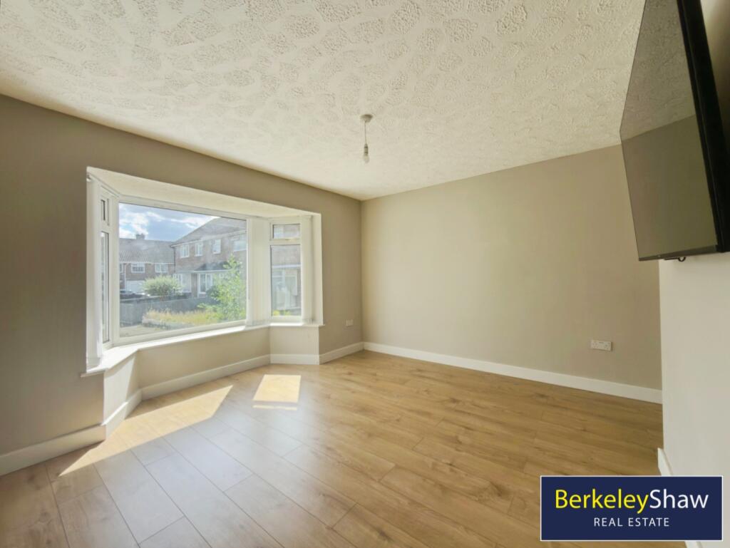 House in Sefton, Liverpool City Region - View 4