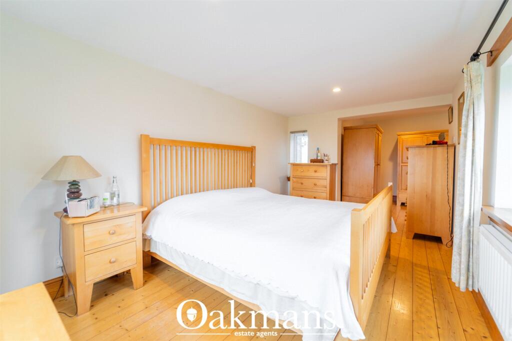 Additional image 19 of Frankley Green, Birmingham, Worcestershire, B32