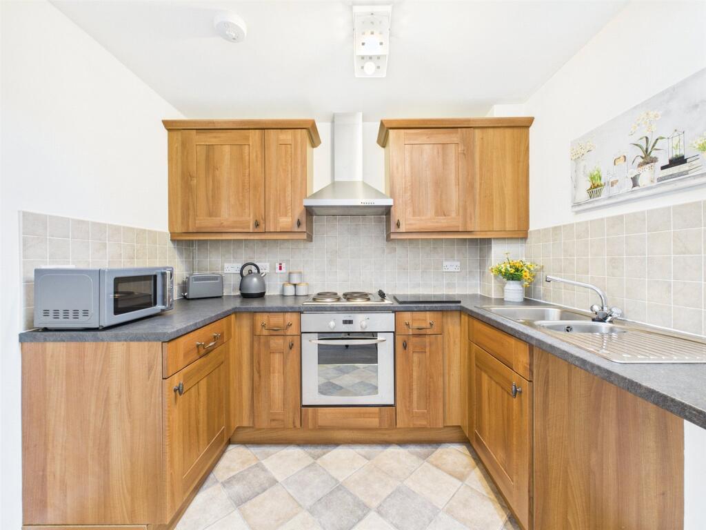 Treclago View, Camelford, Cornwall photo 3