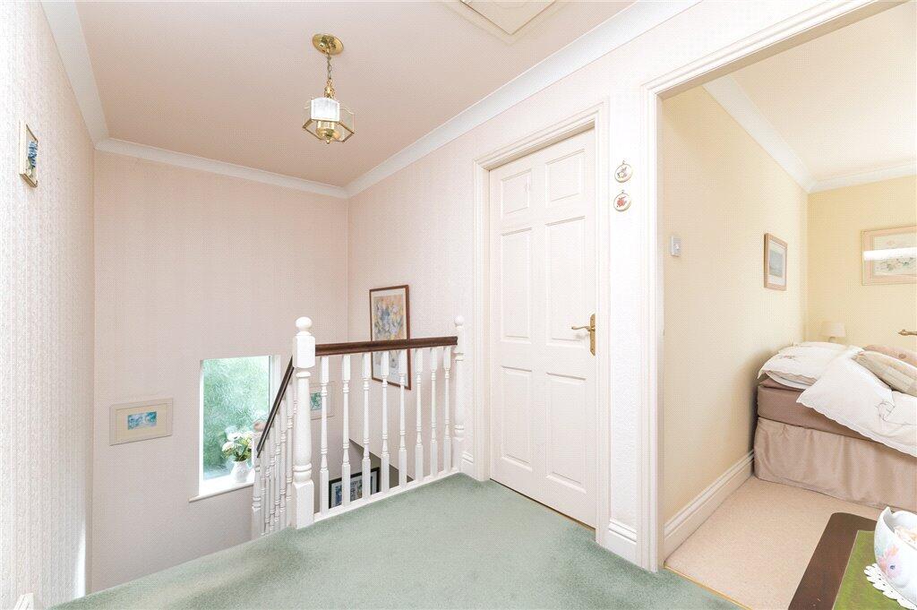 Additional image 22 of Sandymoor, Sandy Lane, Allerton, BD15