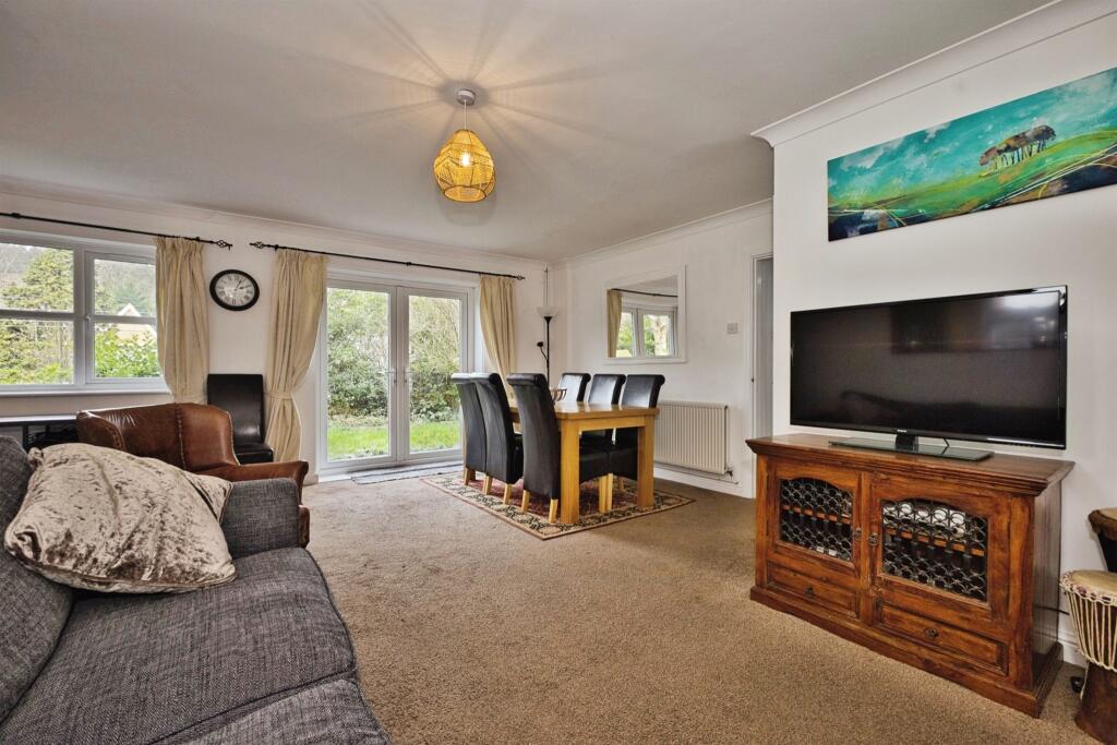 Additional image 22 of Cornhill, SHEPTON MALLET