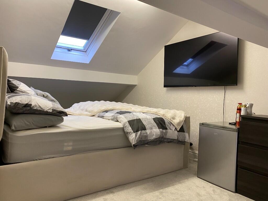 Additional image 18 of Cyril Road, Birmingham, B10