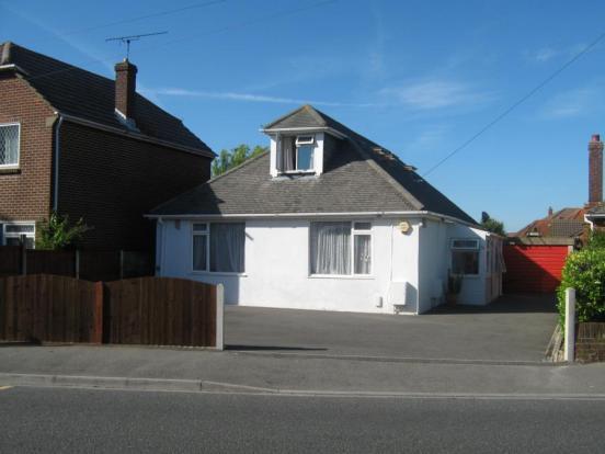 Photo of the property