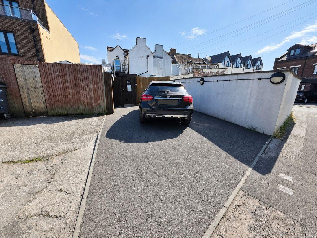 Main image of property: Two Mile Hill Road, Kingswood, Bristol