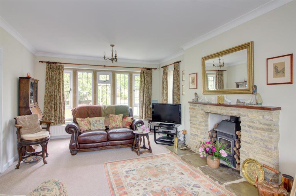 House in Swindon - View 2