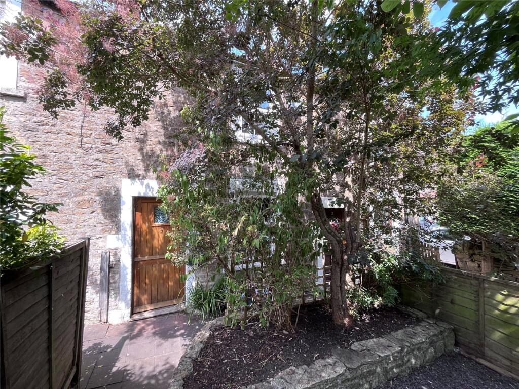 Main image of property: Clifts Buildings, Frome, Somerset, BA11