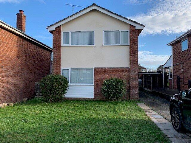 Main image of property: Newton Green, Nailsea, Bristol, Somerset, BS48