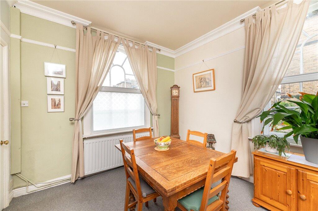 Additional image 10 of Caroline Street, Saltaire, West Yorkshire, BD18