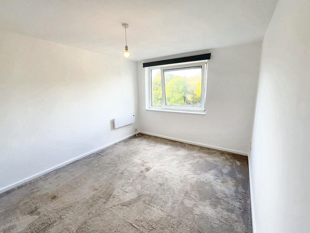 Kersal Way, Tilehurst Court Kersal Way, M7 photo 4