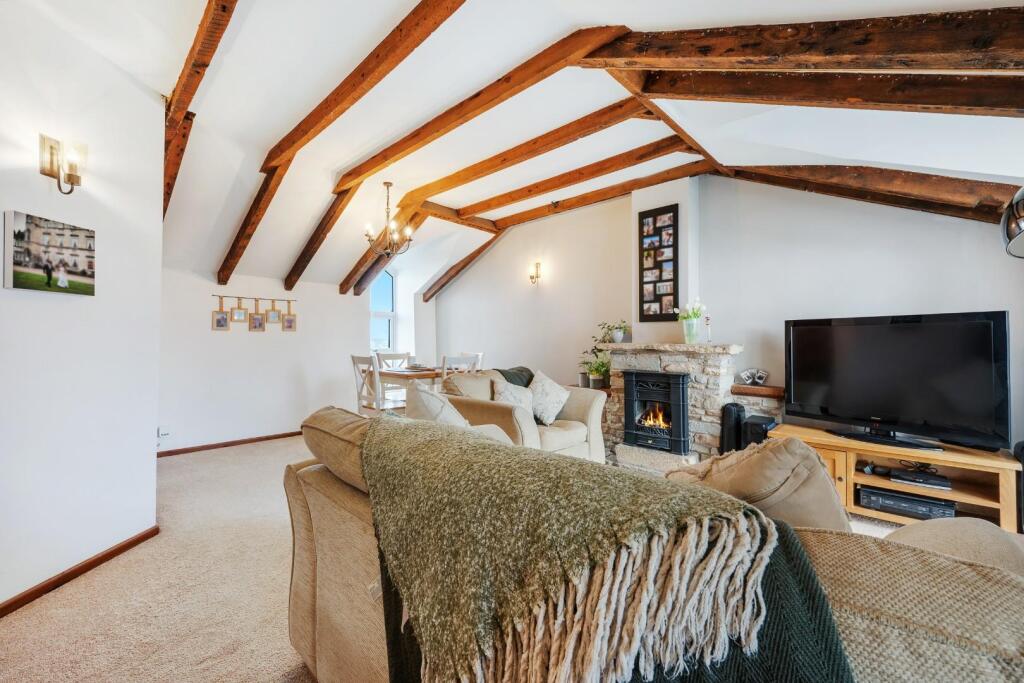 Additional image 5 of Blacksnape Road, Blacksnape, Darwen