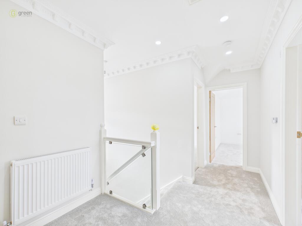 Additional image 15 of Little Aston Lane, Little Aston, Sutton Coldfield, B74