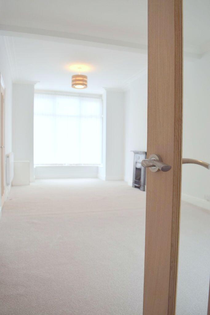 Additional image 20 of Milcote Road, Bearwood, B67 5BW