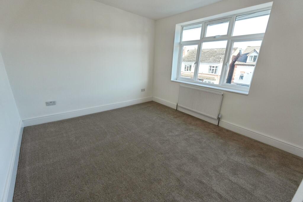 Additional image 15 of Galton Road, Smethwick, B67
