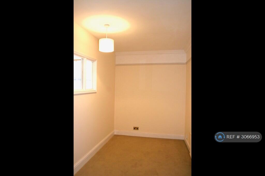 Apartment in Norwich - More