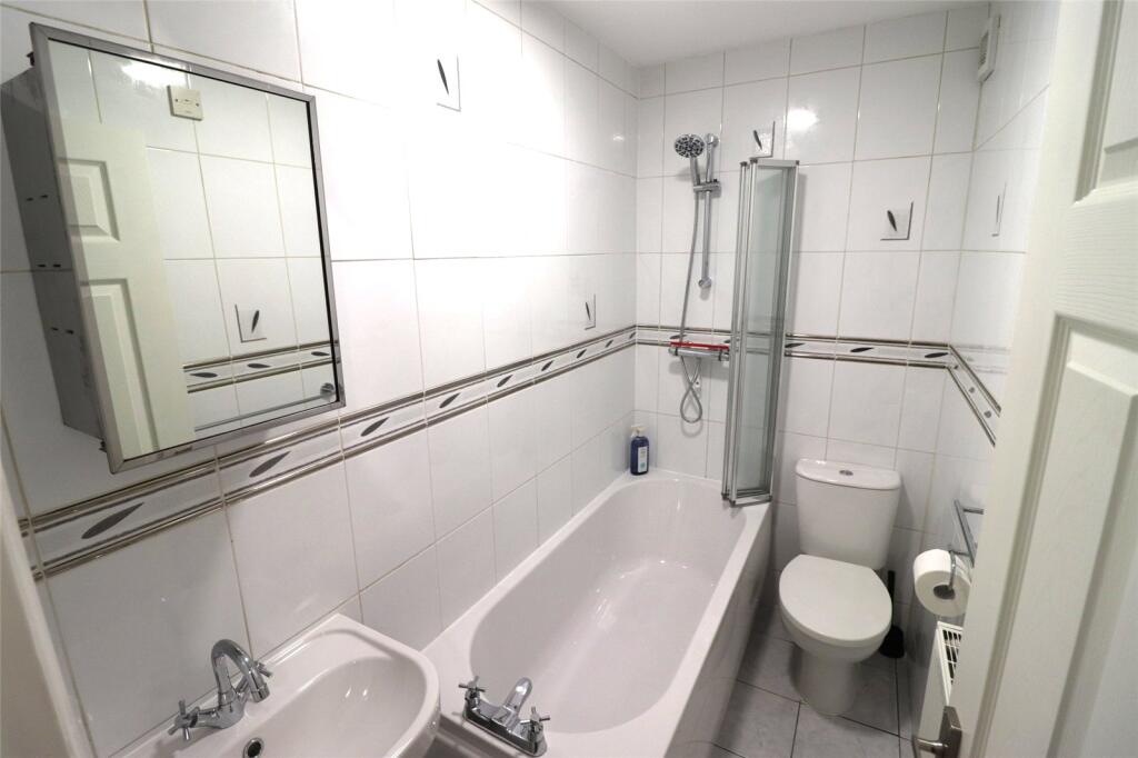 Additional image 3 of High Street, Twerton, Bath, BA2