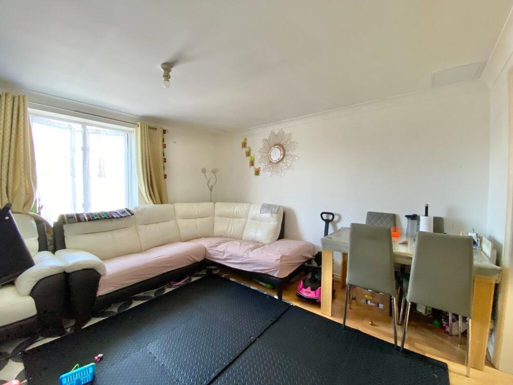 Additional image 5 of Warwick Court 22 Bournemouth Road, Lower Parkstone, BH14