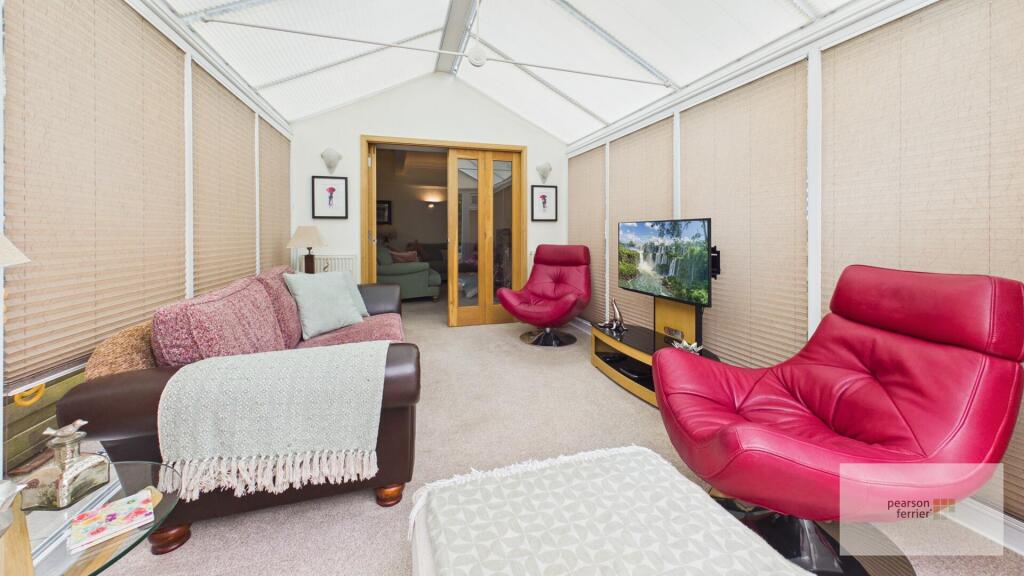House in Bury, Greater Manchester - More