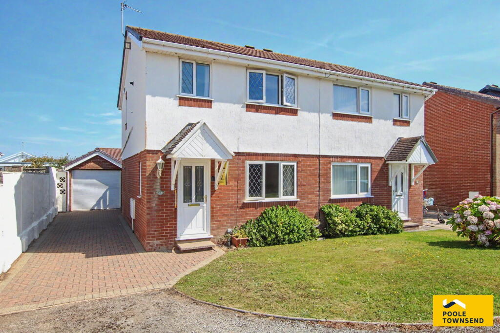 Main image of property: Watergarth, Walney, Barrow-in-furness, LA14 3YL