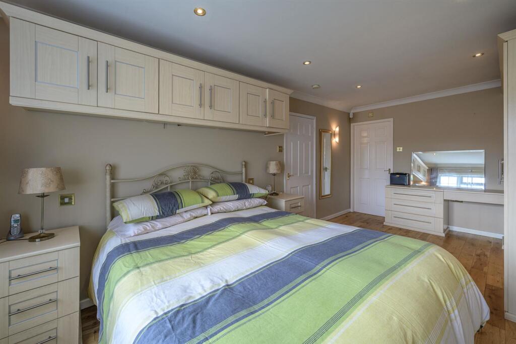 Additional image 11 of Campion Grove, Halesowen, B63 1HB