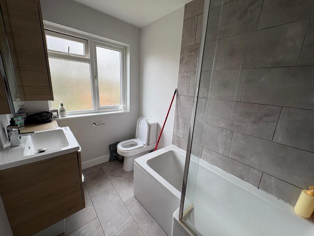 Additional image 14 of Delrene Road, Shirley, B90 2HP