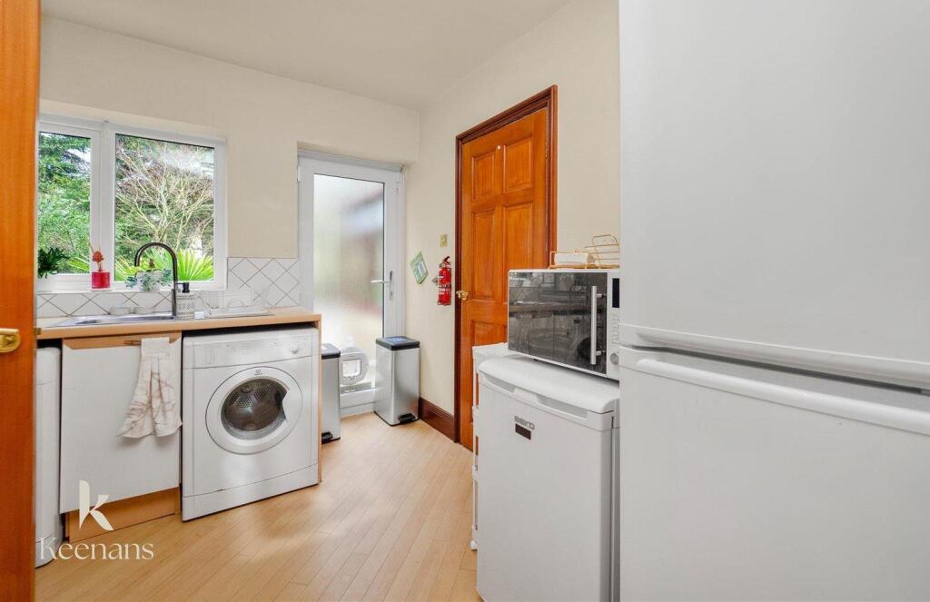 Additional image 51 of Mitton Avenue, Rossendale
