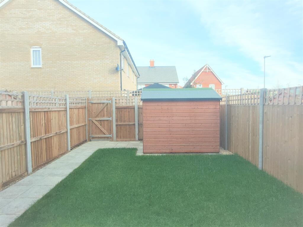 Property photo 8
