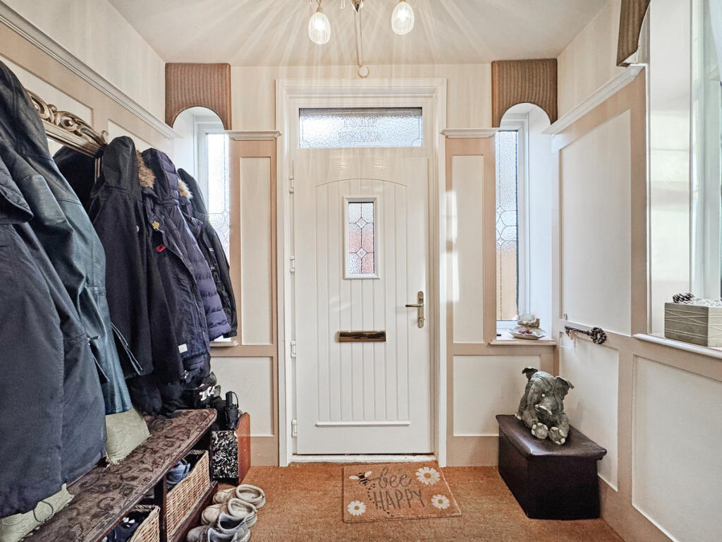 Elwick Road, Hartlepool, TS26 0 - View 6