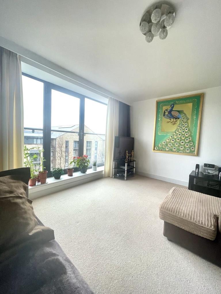 Main image of property: Fire Fly Avenue, Swindon, SN2