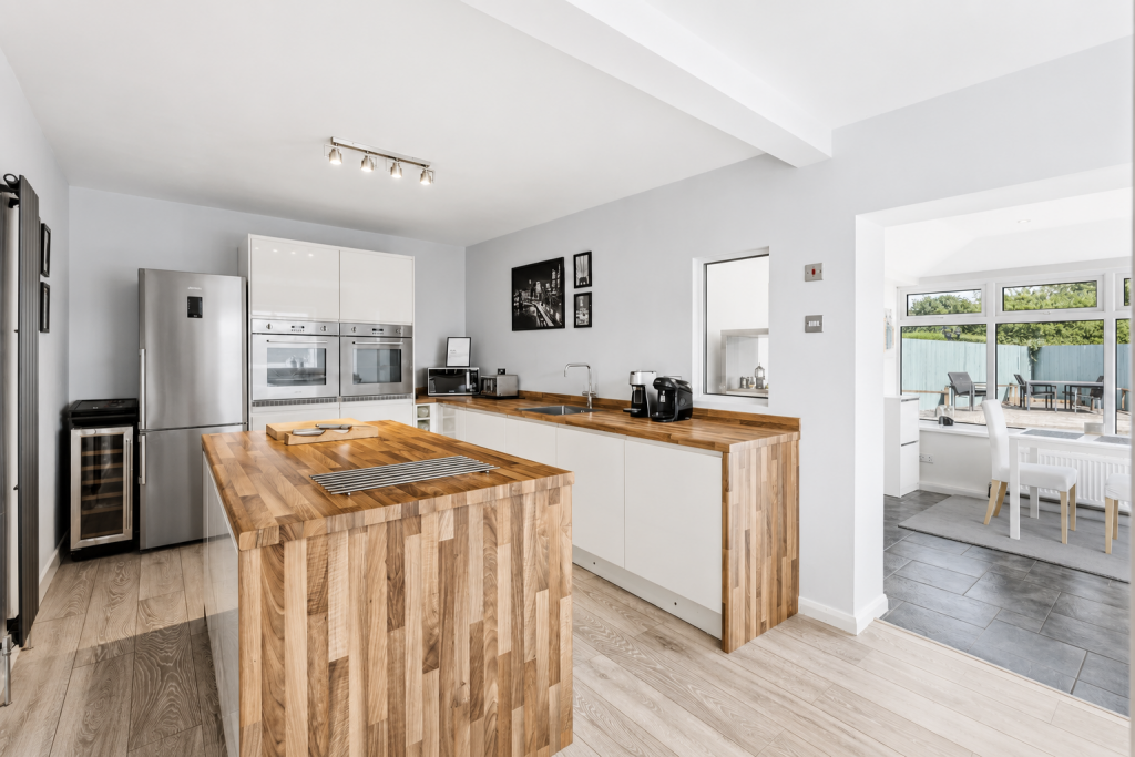 Sycamore Road, New Ollerton, NG22 9PS - View 2