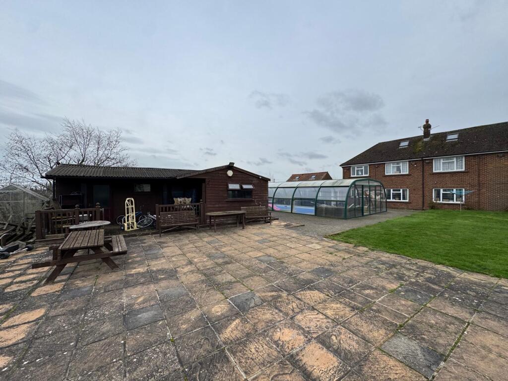 House in Rochester - View 4