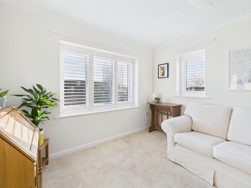 Oakland Court, Gratwicke Road, Worthing, BN11 4BZ - View 5