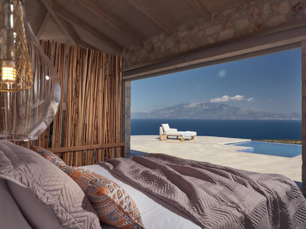 Main image of property: Ionian Islands, Zante, Korythi