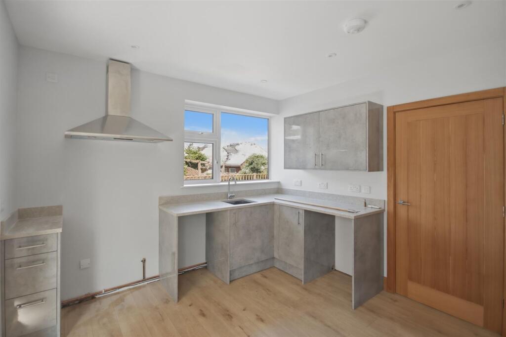 House in Sheffield - View 2