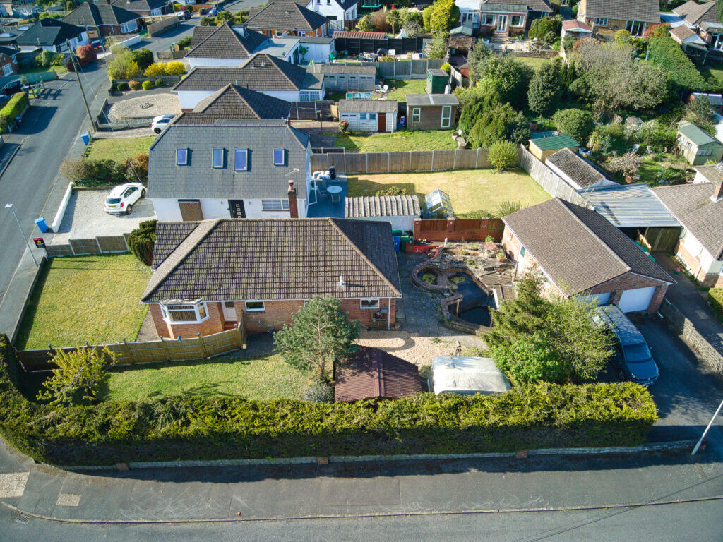 Additional image 17 of Hull Crescent, Bournemouth, BH11