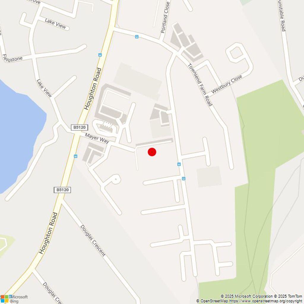 Property Map