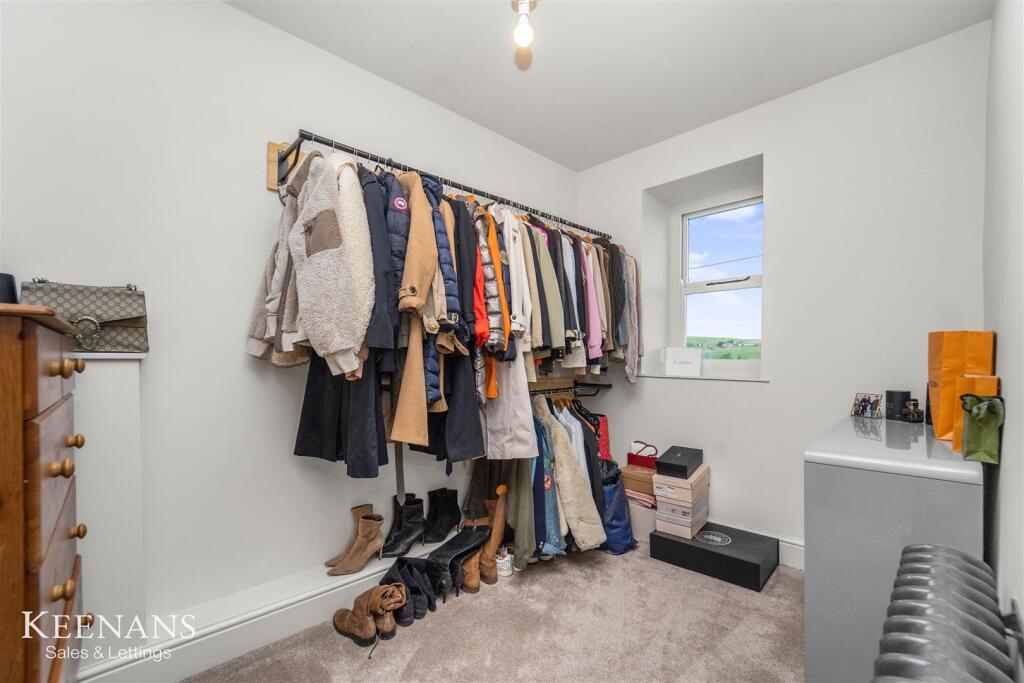 Additional image 14 of Pinch Clough Road, Rossendale